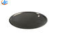 RK Bakeware China Foodservice NSF 6 Inch to 18 Inch Round Aluminum Pan Pizza