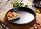 RK Bakeware China Foodservice NSF Round Aluminum Cake Pan, Hard Coat Round Pizza Pan