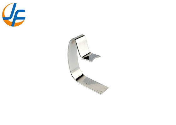 Stainless Steel Metal Fabrication Services Aluminum Precision CNC Parts