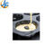 RK Bakeware China- 30 Cup 1.1 Oz Aluminum Muffin Pan 12 7/8&quot; X 17 7/8&quot; Aluminium Baking Tray