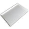 RK Bakeware China Foodservice NSF Aluminium Plain Flat Baking Tray Perforated Nonstick