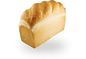 RK Bakeware China-Nonstick Deep Drawn Mini Loaf Bread Pans