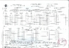 China JF Sheet Metal Technology Co.,Ltd certification