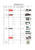 China JF Sheet Metal Technology Co.,Ltd certification