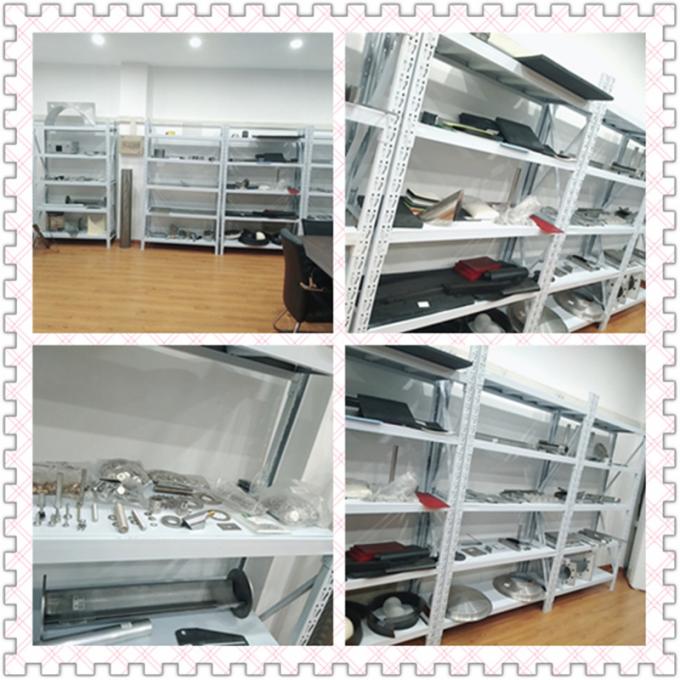 Rk Bakeware Manufacturer China-Standard 1/1 Gn Stainless Steel Chicken Spike Combi Oven Use