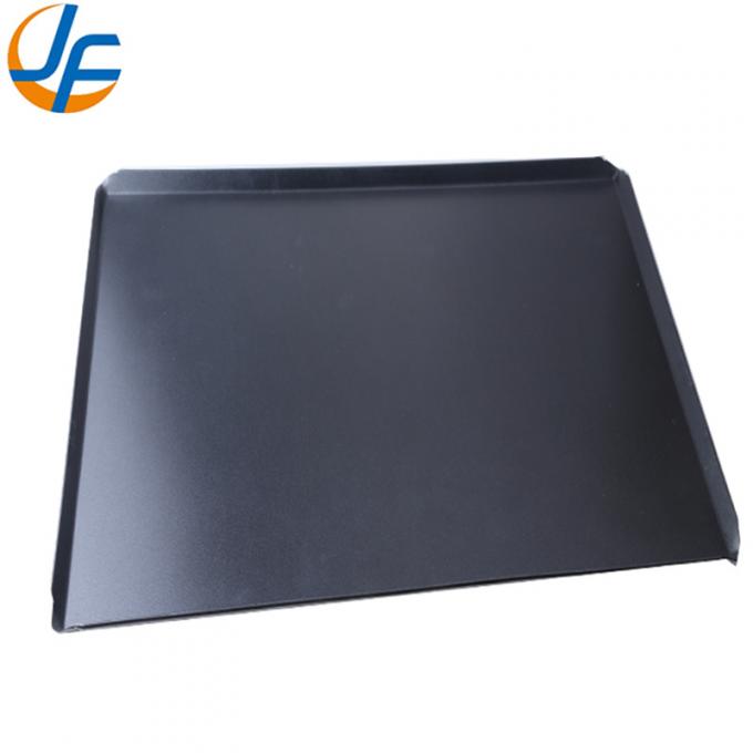Rk Bakeware China Manufacturer of Gn1/1 Rational Combi Oven Roasting Baking Trays