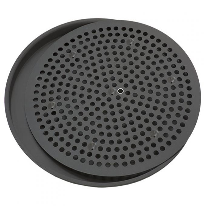 Round Oven Roaster Baking Pans