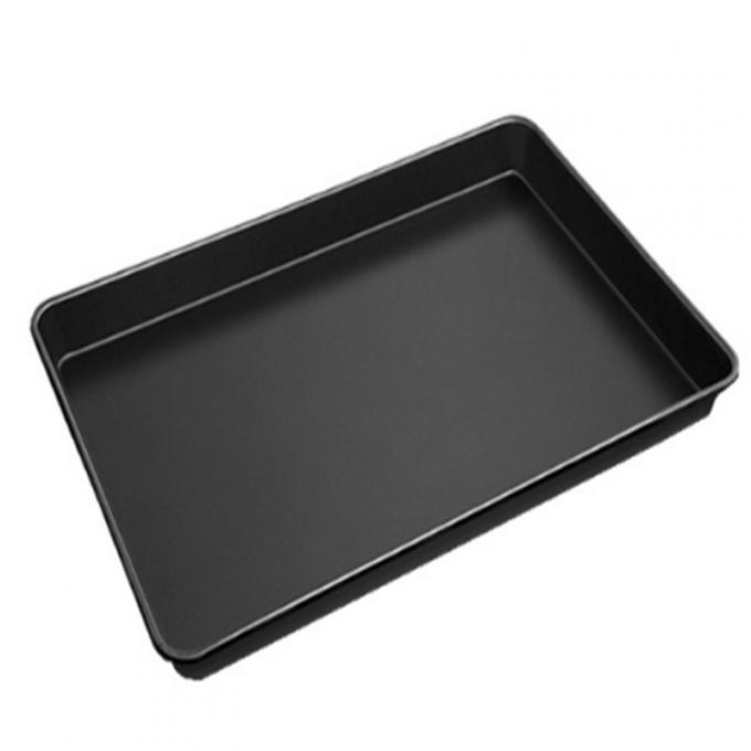 Environmental Friendly Al. Alloy Sheet Pan (Non Stick)