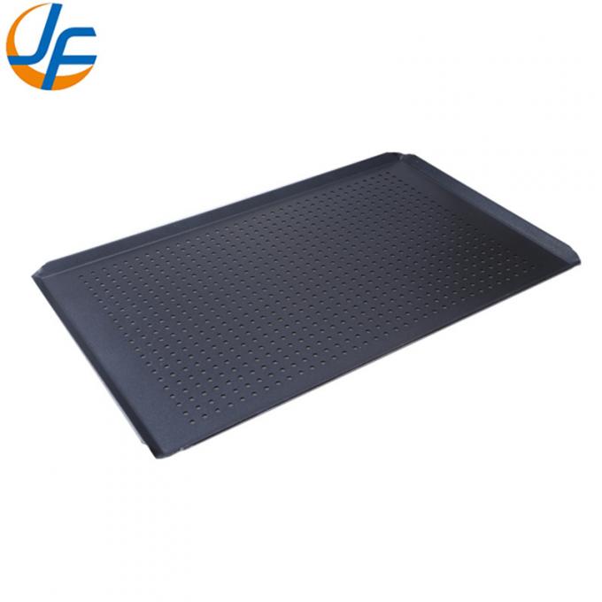 Square Enamel Roasting Asda Argos Copper Baking Sheet