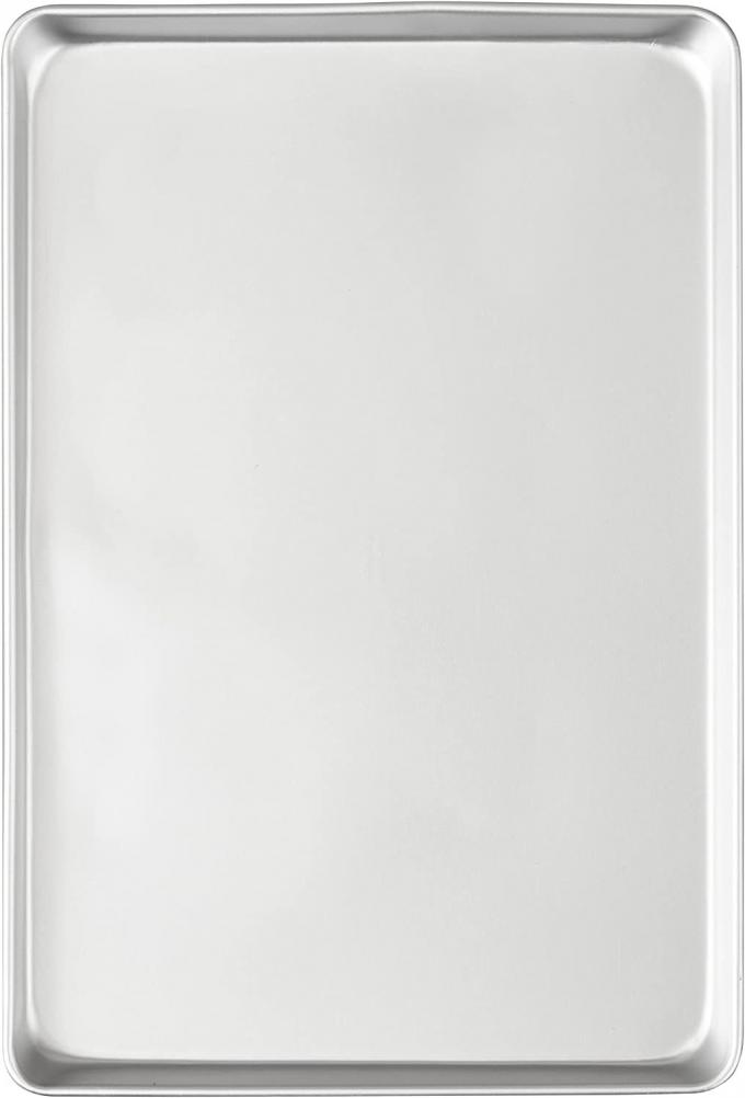 Rk Bakeware China Foodservice 12 Molds Popover Pan 926561