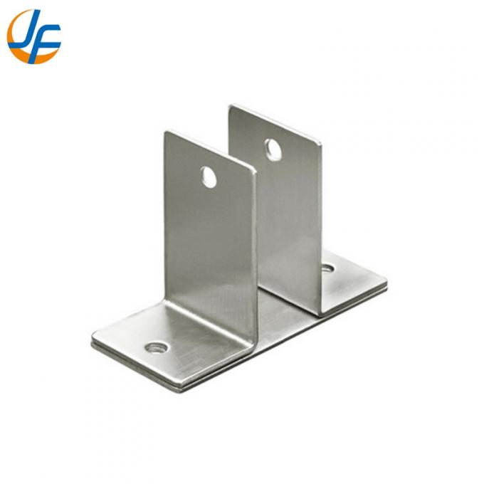 OEM Sheet Metal Bending Product