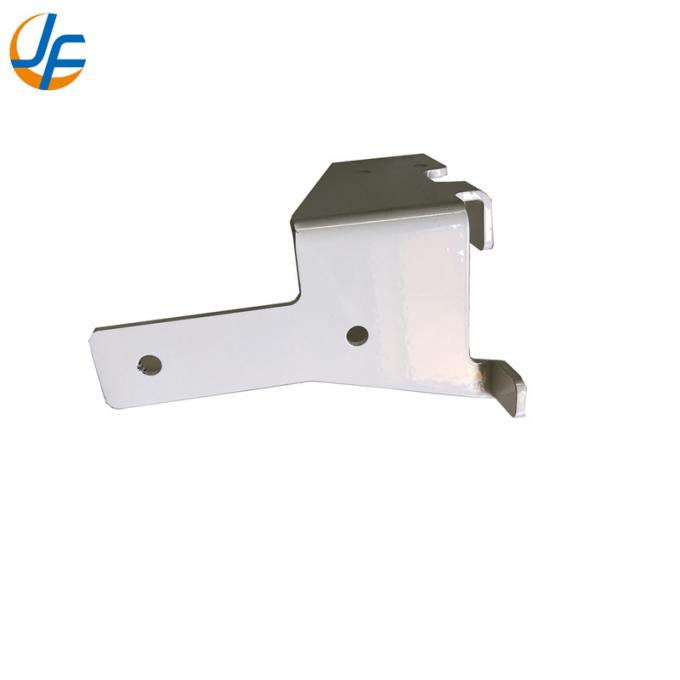 OEM Sheet Metal Bending Product