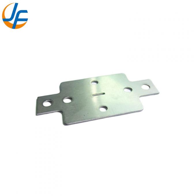 Costom Metal Folding Table Bracket