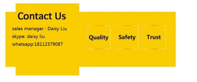 OEM Door Panel Frame Union Clips Steel Clips for Clip Frame, Sheet Metal Fabrication Parts
