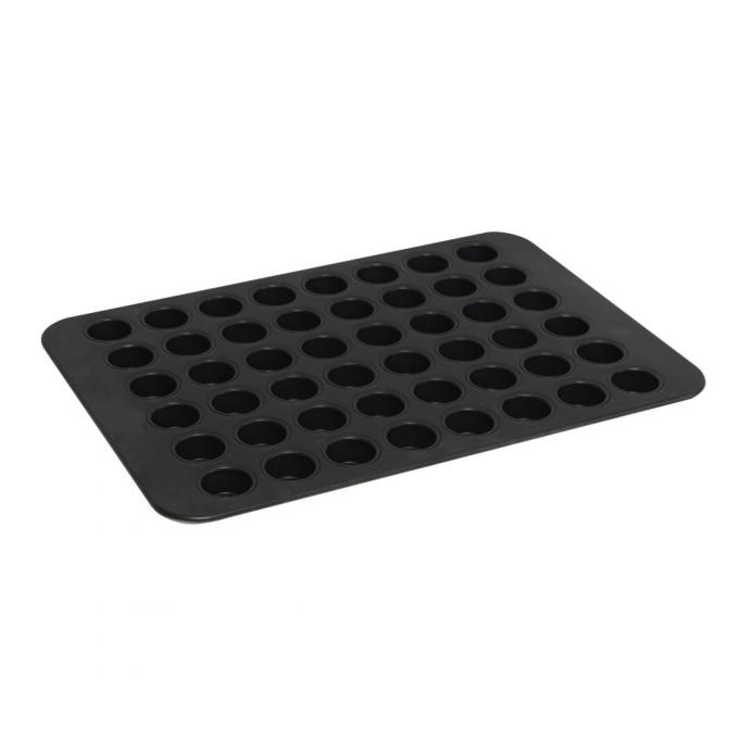 Rk Bakeware China-Stainless Steel Flatpack Rack Production Rack for 16 Inch and 18 Inch Tray