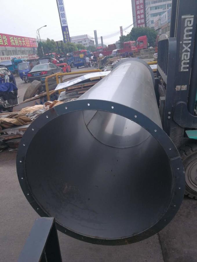 Corrugated Roofing Sheet Rolling Metal Forming Process , Sheet Metal